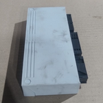 Load image into Gallery viewer, BMW E46 X3 E83 Z8 E52 F25 BCM BODY CONTROL UNIT BASIC MODUL 5 9161931
