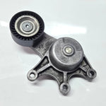 Load image into Gallery viewer, 7594969-2012-2016 BMW 3 5 Series F30 328i N20 Engine Belt Tensioner 