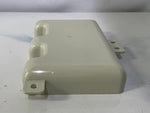 Load image into Gallery viewer, OEM BMW 6 SERIES F06 F12 F13 AERIAL ANTENNA AMPLIFIER MODULE 6957348