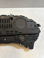 قم بتحميل الصورة إلى عارض الصور، 2013-2019 Mercedes-Benz CLA Instrument Cluster A1179007500