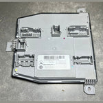 قم بتحميل الصورة إلى عارض الصور، Mercedes W222 Front SAM Module Control Unit Signal Acquisition A222 9003918 OEM