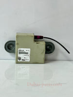 Bild in die Galerieansicht laden, 2011-2013 BMW 335I ANTENNA AMPLIFIER CONTROL MODULE 6935024-01 OEM 