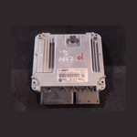 Bild in die Galerieansicht laden, BMW 5 F10 F20 F25 F30 N47N ENGINE CONTROL UNIT ECU DDE Module - 8517862
