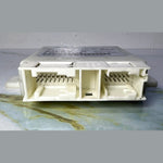 Load image into Gallery viewer, 2011 Mercedes-Benz S500 Parktronic Control Unit A2219009202 S-Class W221