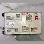 قم بتحميل الصورة إلى عارض الصور، 2012-2016 Mercedes-Benz GL450 Front Sam Body Control Unit A 166 900 8903 W166 GL
