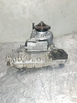 Load image into Gallery viewer, 2010-2011 BMW X5 Transfer Box Case 7610586X5 E70 xDrive30d ATC 450