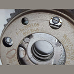 Load image into Gallery viewer, BMW M5 G30, G11, G05, G06, G07 Adjustment Unit Inlet Camshaft 8601046 Brand New
