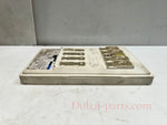 Load image into Gallery viewer, BMW iX 120 BCP V10 Basis Central Platform Control Module 5A9CF93 OEM
