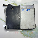 Load image into Gallery viewer, 15-21 Mercedes W167 GLE-Class Radio Audio Multimedia Head Unit  A167 9001414 OEM
