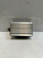 Load image into Gallery viewer, 2011-2013 BMW 528i F10 F11 5 Series HARMAN BECKER Audio Amplifier 9233592 OEM