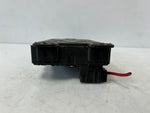 Load image into Gallery viewer, BMW 1 3 4 F20 F21 F30 F31 F32 REM Rear Electronic Module Control Unit 9298958