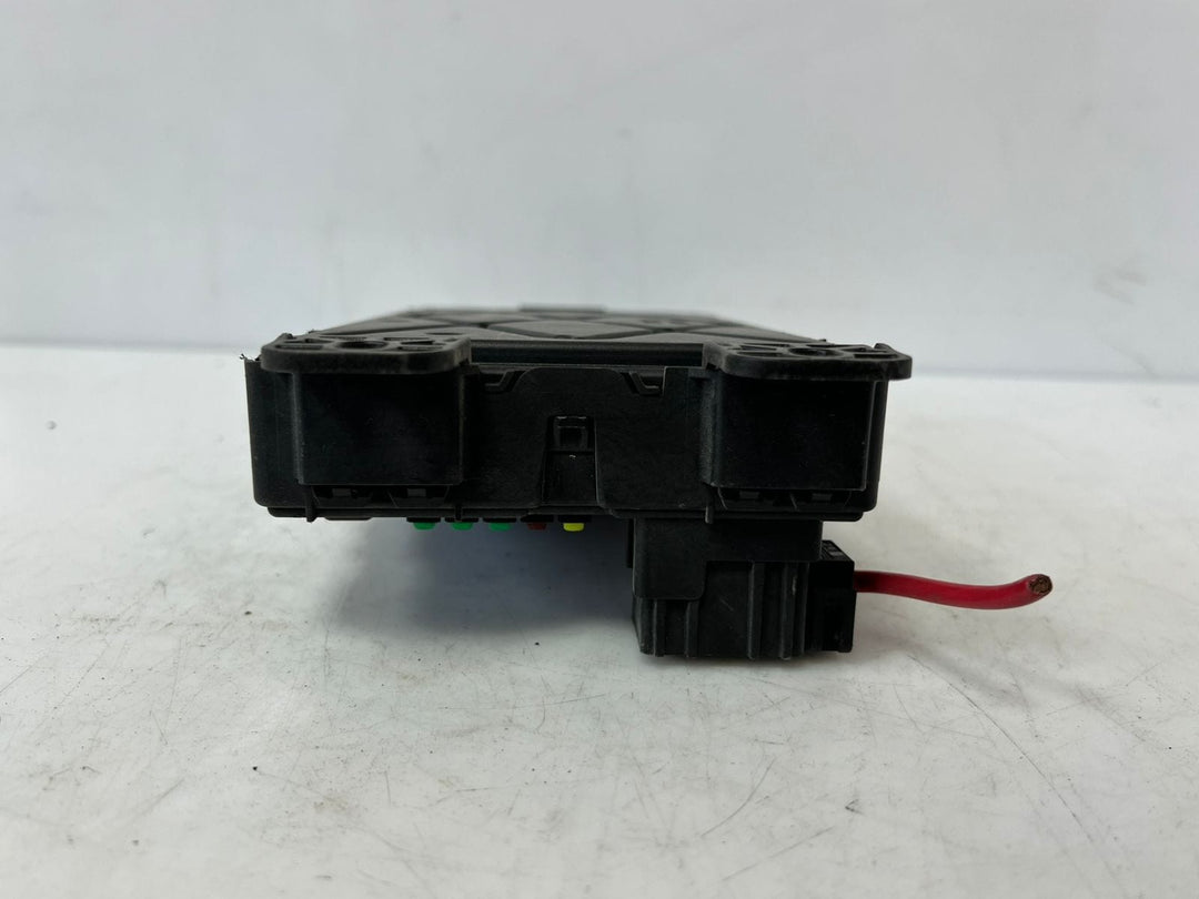 BMW 1 3 4 F20 F21 F30 F31 F32 REM Rear Electronic Module Control Unit 9298958