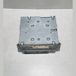 Load image into Gallery viewer, 2013 BMW X3 F25 Radio Audio Navigation Head Unit 9293403 OEM