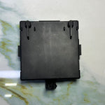 Load image into Gallery viewer, Mercedes Benz W166 ML GL GLE Door Control Module A1669006507 /GLS X166