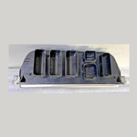Load image into Gallery viewer, OEM Mini One F54 F55 F56 B38 1.2 Petrol Basic Control Unit Engine DME 8662848