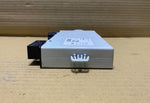 قم بتحميل الصورة إلى عارض الصور، Cas Control Unit Module 9241973 BMW 5 Series F10 F11 models