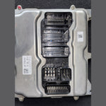Load image into Gallery viewer, BMW F20 F22 F30 F31 F32 F36 N20 ENGINE CONTROL UNIT ECU MODULE DME- 8631725