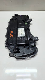 Load image into Gallery viewer, 18-24 BMW X3 Instrument Cluster 8723301 G20 G21 G30 G31 G11 G05 G07 G14 OEM