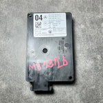 قم بتحميل الصورة إلى عارض الصور، Mercedes W205 W222 Bumper Blind Spot Radar Distance Sensor Module A000 9058802