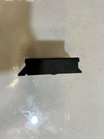 Load image into Gallery viewer, BMW 5 Series F10 F11 520D 530I Parking Brake Control Module Electric 6853703 OEM