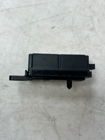 Load image into Gallery viewer, 2014-2016 BMW 428i F30 F32 3' 4' Keyless Entry Remote Control Module 9269635 OEM