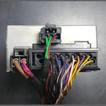 Load image into Gallery viewer, BMW 5 ,6 , M5 SERIES G30 G31 G11 G12 F90 AUDIO AMPLIFIER HARMAN KARDON 6995392