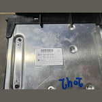 Load image into Gallery viewer, Mercedes W221 S-Class Front Fuse Relay Box SAM Control A221 5402250 A221 5458345