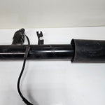 قم بتحميل الصورة إلى عارض الصور، 2023-2025 BMW G42 M240i xDrive Rear Shock Absorber 6894638 USED