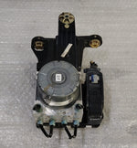Load image into Gallery viewer, OEM BMW 330i G20 ABS ANTI-LOCK BRAKE PUMP DSC DYNAMIC STABILITY MODULE 1544112