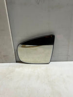 Load image into Gallery viewer, 2010-2013 BMW X5 E70 M3 LEFT SIDE Mirror Glass 5073012 OEM