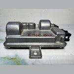 Load image into Gallery viewer, Mercedes Seat Belt Control Unit A2229005105 S-Class W222
