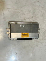 Load image into Gallery viewer, 2015-2018 BMW X5 F15 Suspension Control Module 6881597