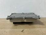 Load image into Gallery viewer, BMW F10 N20 ECU ENGINE CONTROL UNIT SET+CAS4+ KEY 8617551 ECU KIT