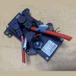 Load image into Gallery viewer, 2006-2008 BMW 750i  745i,7-Series Power Control Module 6957026