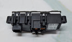 Load image into Gallery viewer, 2015-2023 BMW F45, F46, F48 Heater Blower Motor Resistor 7952061 OEM