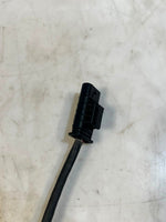 Load image into Gallery viewer, 2017-2026 BMW X3 3' 5' G20 G30 G31 G01 G12 B57 Lambda OXYGEN Sensor 8595102 OEM
