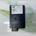 Bild in die Galerieansicht laden, 14-17 Mercedes S550 Radar Sensor Blind Spot Assist Module A0009058702 W222, W212