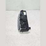 Load image into Gallery viewer, 2015-2020 Mercedes-Benz C300 Climate Control Panel A2059058105 W205 C-Class