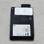 Bild in die Galerieansicht laden, Mercedes Blind Spot Assistant Radar Sensor A0009052504 E CLA CLS ML GL Class