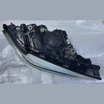 Bild in die Galerieansicht laden, OEM BMW 5 SER G30 G31 LED ADAPTIVE HEADLIGHT LEFT SIDE 8499109 LHD ECE NO MODULE