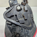 Load image into Gallery viewer, 2012-2015 BMW F30 328i 335i Tail Light Assembly Right Side 7259896