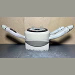 قم بتحميل الصورة إلى عارض الصور، 14-18 Mercedes W222 Steering Column Control Switches Assembly A222 9007108 OEM