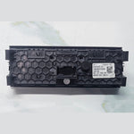 قم بتحميل الصورة إلى عارض الصور، 2016-2020 BMW 740i 7 Series G11 G12 Rear Climate Control Panel 6999385 OEM