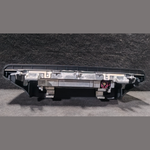 Load image into Gallery viewer, OEM BMW F30 F31 F32 F33 F34 F36 Nav Navigation Display Screen  6.5"- 9322120