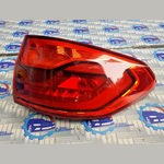 Load image into Gallery viewer, BMW 5 SERIES G31 REAR  TAIL LIGHT OUTER RIGHT NEARSIDE 7388948 /2017/2020