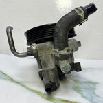 Load image into Gallery viewer, Mercedes-Benz W906 Sprinter Power Steering Hydraulic Pump A006 4667601
