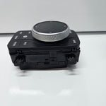 Load image into Gallery viewer, Genuine 2021-2022 BMW M3 G80 Idrive Controller 5A64242 NEW 