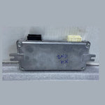 Load image into Gallery viewer, OEM BMW X4 G02 Rear View Camera Control Module Unit 5A788C7 Bosch
