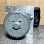 Load image into Gallery viewer, 13-16 Mercedes W166 ML GL GLE ABS Anti Lock Brake Pump Module A166 9016303 OEM