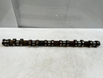 Bild in die Galerieansicht laden, 2007-2010 BMW 335i E60 E90 E91 E92 E82 135i N54B30A Exhaust Camshaft 7518746 OEM